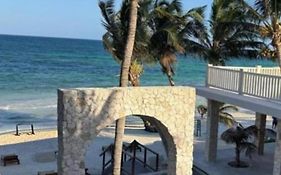 Azucar Hotel Tulum